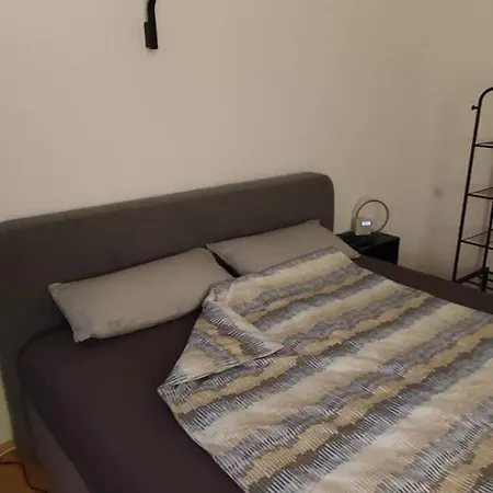 Fachwerkhaus In - Solling-vogler-naturschutzgebiet منزل للإقامة *