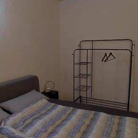 Fachwerkhaus In - Solling-vogler-naturschutzgebiet منزل للإقامة Deensen