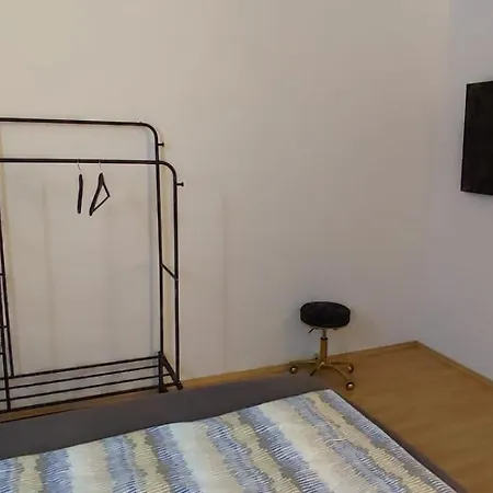 منزل للإقامة Fachwerkhaus In - Solling-vogler-naturschutzgebiet *