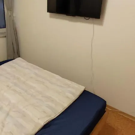 منزل للإقامة Fachwerkhaus In - Solling-vogler-naturschutzgebiet Deensen