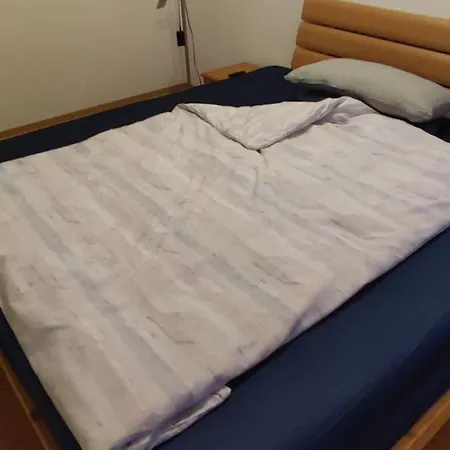 منزل للإقامة Fachwerkhaus In - Solling-vogler-naturschutzgebiet