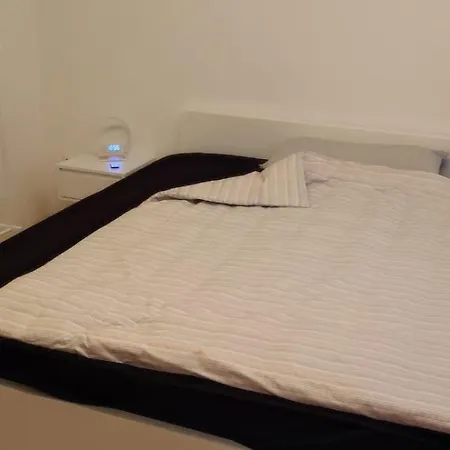 Fachwerkhaus In - Solling-vogler-naturschutzgebiet منزل للإقامة Deensen