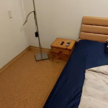 Fachwerkhaus In - Solling-vogler-naturschutzgebiet منزل للإقامة Deensen