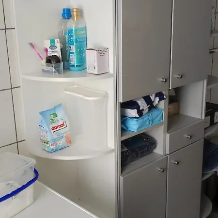 Fachwerkhaus In - Solling-vogler-naturschutzgebiet منزل للإقامة Deensen